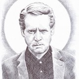 IlPrigioniero