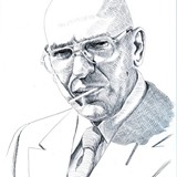 Kojak