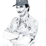 MagnumPI