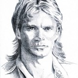 McGyver