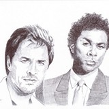 MiamiVice