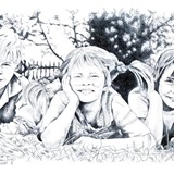 PippiCalzelunghe