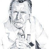 Quincy