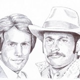 Simon&Simon