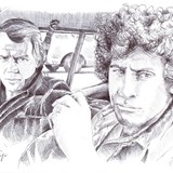 Starsky&Huch