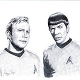 StarTrek