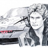 Supercar