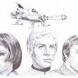 UFO