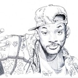 WillyPrincipeBelAir