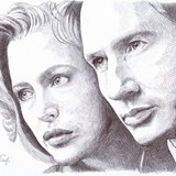 Xfiles